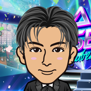 reiC_Omi