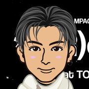 reiC_Omi