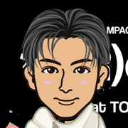 reiC_Omi