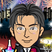 reiC_Omi