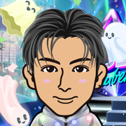 reiC_Omi