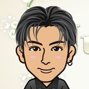 reiC_Omi