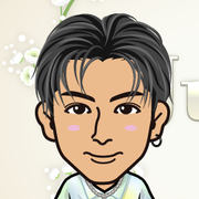 reiC_Omi