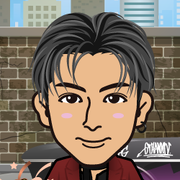 reiC_Omi