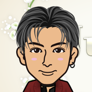 reiC_Omi