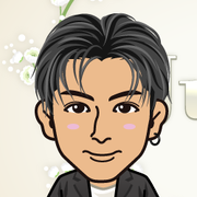 reiC_Omi