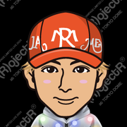 reiC_Omi