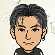 reiC_Omi