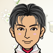reiC_Omi