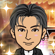 reiC_Omi