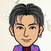 reiC_Omi