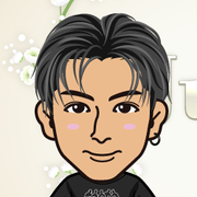 reiC_Omi