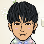 reiC_Omi