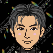 reiC_Omi