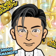 reiC_Omi