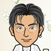 reiC_Omi