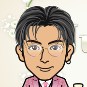 reiC_Omi