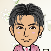 reiC_Omi