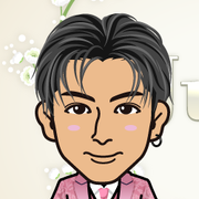 reiC_Omi
