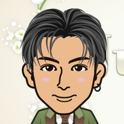 reiC_Omi
