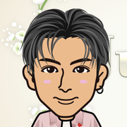 reiC_Omi