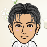 reiC_Omi