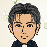 reiC_Omi