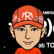 reiC_Omi