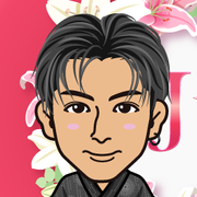 reiC_Omi