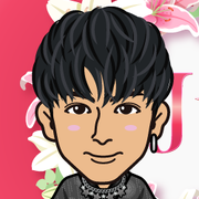 reiC_Omi