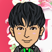 reiC_Omi