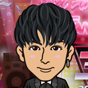 reiC_Omi
