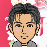 reiC_Omi