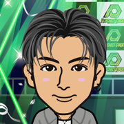 reiC_Omi