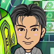 reiC_Omi