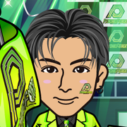 reiC_Omi