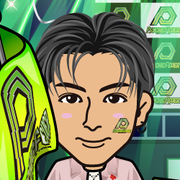 reiC_Omi