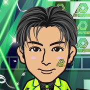 reiC_Omi