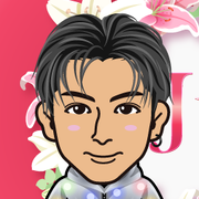 reiC_Omi