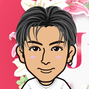 reiC_Omi