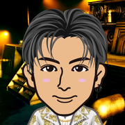 reiC_Omi