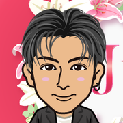 reiC_Omi