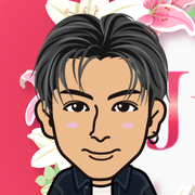 reiC_Omi
