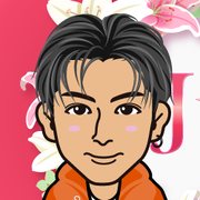 reiC_Omi