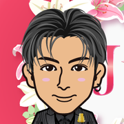 reiC_Omi