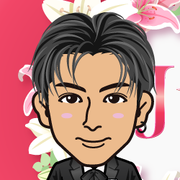 reiC_Omi
