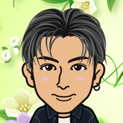 reiC_Omi