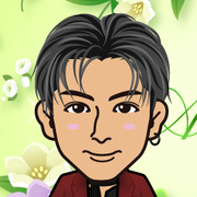 reiC_Omi