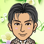 reiC_Omi