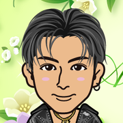 reiC_Omi